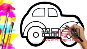 <h3>身體護(hù)理宣傳畫(huà)怎么畫(huà)</h3>