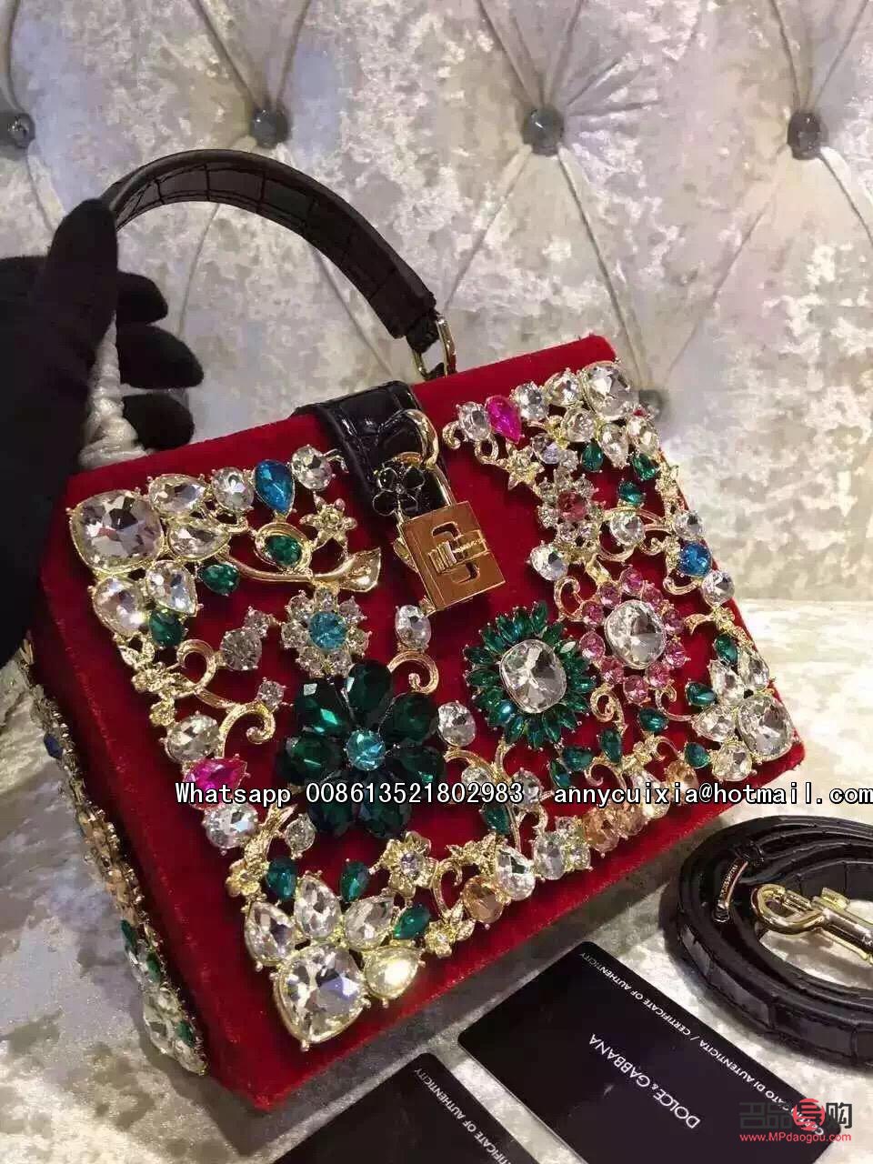 當代最流行禮物探秘