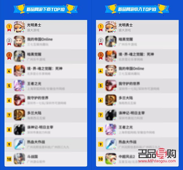 <h3>美容中藥的奧秘與魅力</h3>