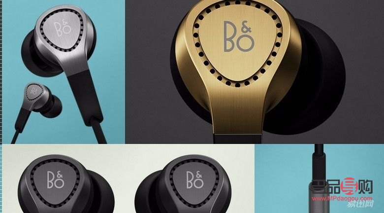 <h3>美容中藥的奧秘與魅力</h3>