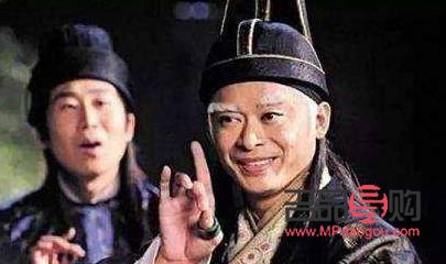 把收到的禮物轉(zhuǎn)贈(zèng)好嗎(把收到的禮物轉(zhuǎn)贈(zèng)好嗎安全嗎)