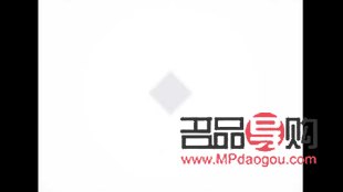 <h3>美容院暖床服務(wù)的利與弊</h3>