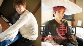 <h3>美容院暖床服務(wù)的利與弊</h3>