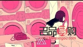 美容院暖床服務(wù)的利與弊