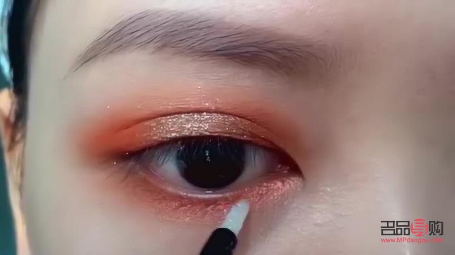 彩妝如何畫好簡單(彩妝如何畫好簡單又漂亮)