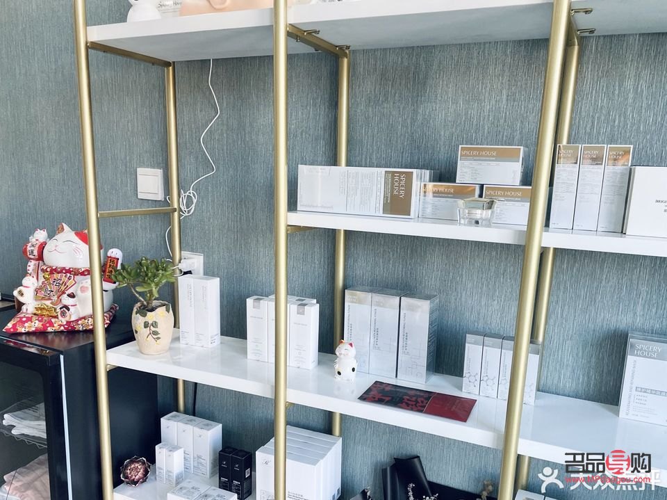 巨邦美容怎么樣(巨邦美容怎么樣好不好)