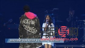 <h3>身體過度疲勞的護理之道</h3>