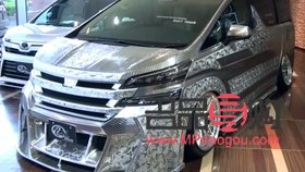 身體過度疲勞的護(hù)理之道