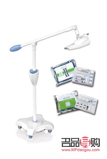 美容儀購買指南：哪里能找到您心儀的美容儀器？