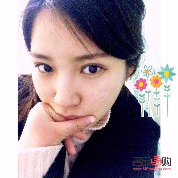 半切雙眼皮和全切雙眼皮哪個好(半切雙眼皮和全切雙眼皮哪個好一點)