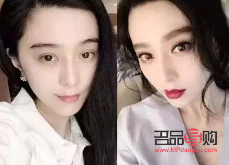 <h3>挑選適合你的眼線產(chǎn)品，打造魅力電眼</h3>