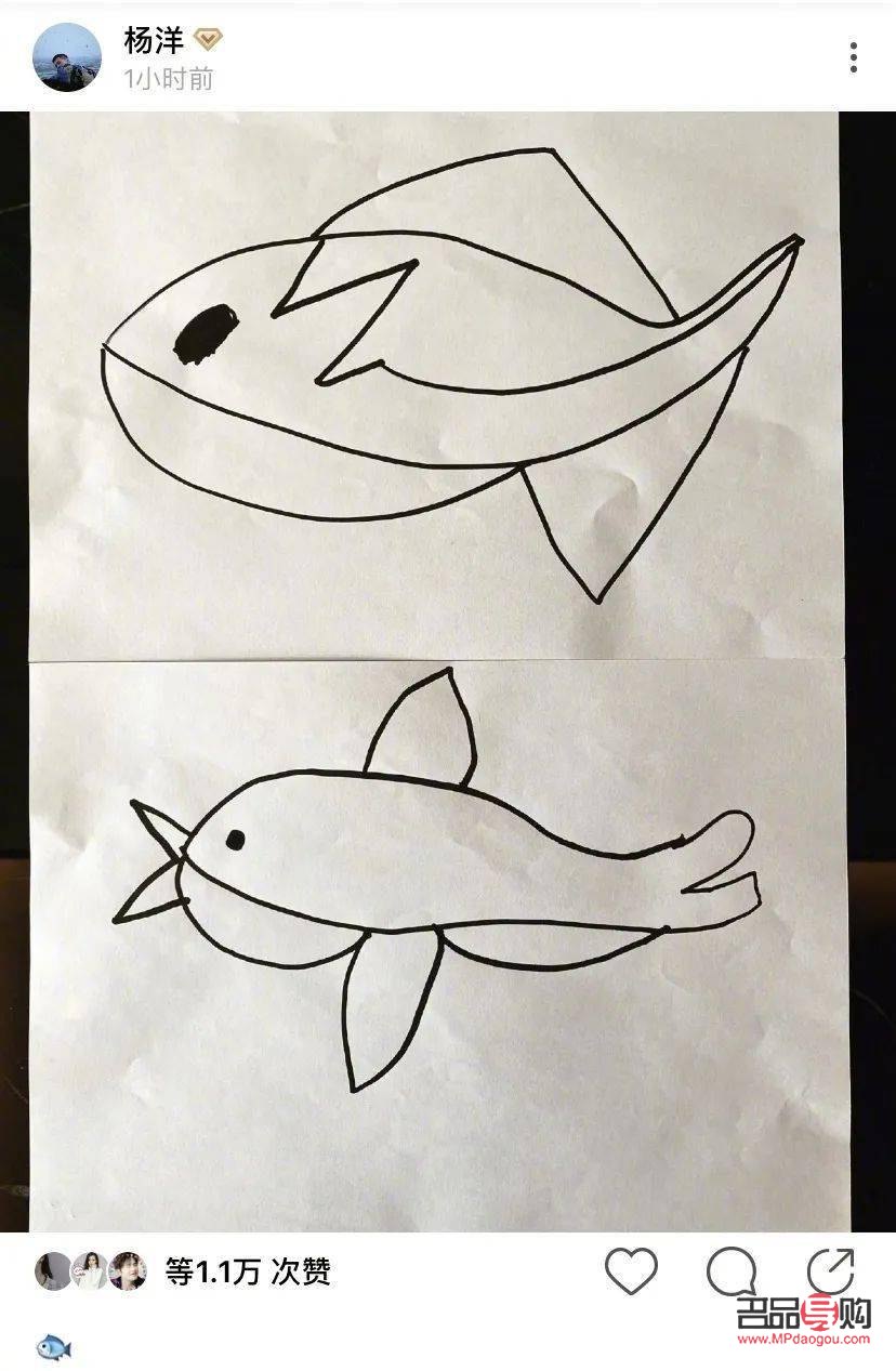 雞蛋怎么畫成彩妝(雞蛋怎么畫成彩妝的)