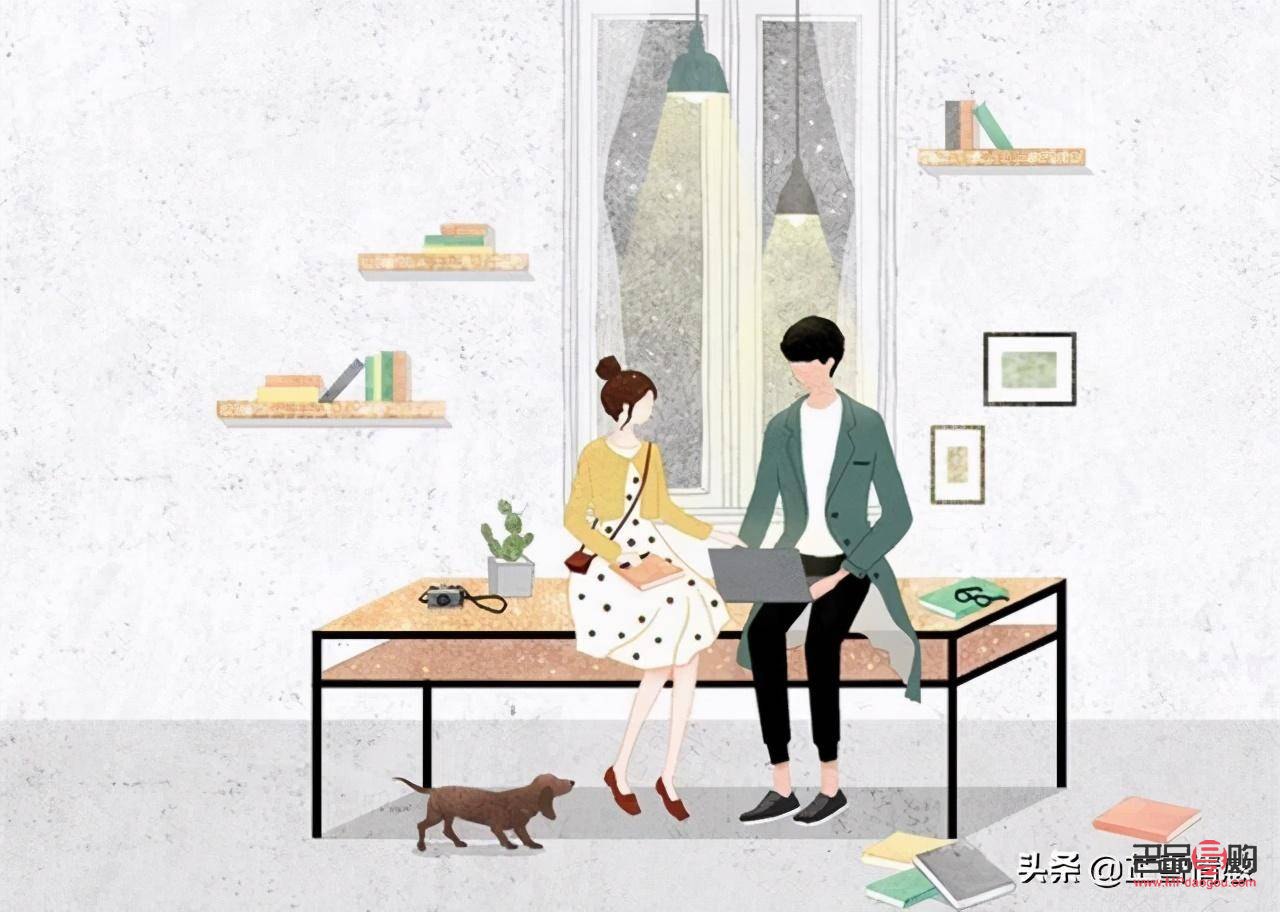 挽回前任的禮物有哪些(挽回前任的禮物有哪些女生)