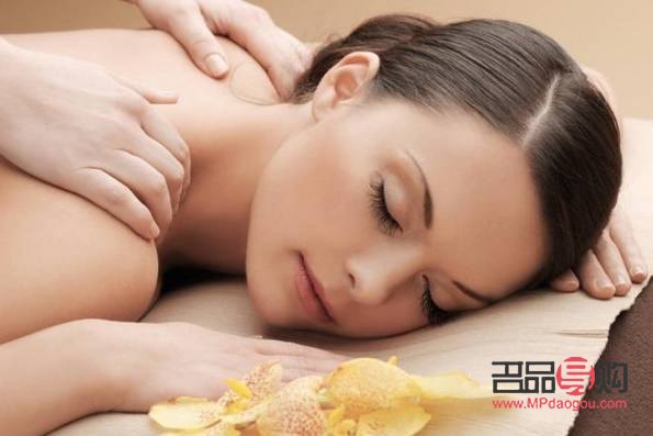 女孩子身體護理啥意思(身體護理是什么意思)