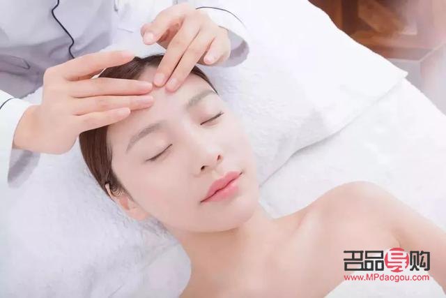 女孩子身體護(hù)理啥意思(身體護(hù)理是什么意思)