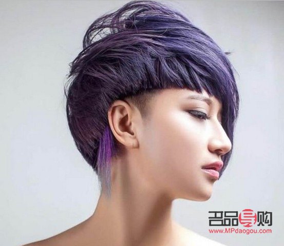 石獅美容學(xué)習(xí)指南