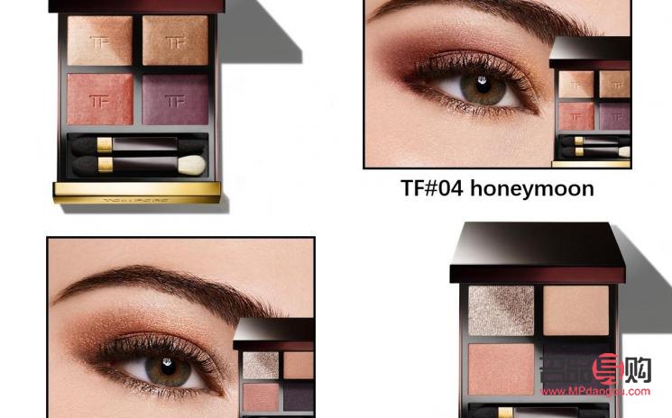 開價彩妝怎么理解(開價彩妝是什么意思)