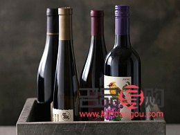 紅酒煮水果，美容養(yǎng)顏新選擇