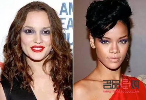 眼皮內(nèi)雙好看還是外雙好看(眼皮內(nèi)雙好看還是外雙好看圖片)