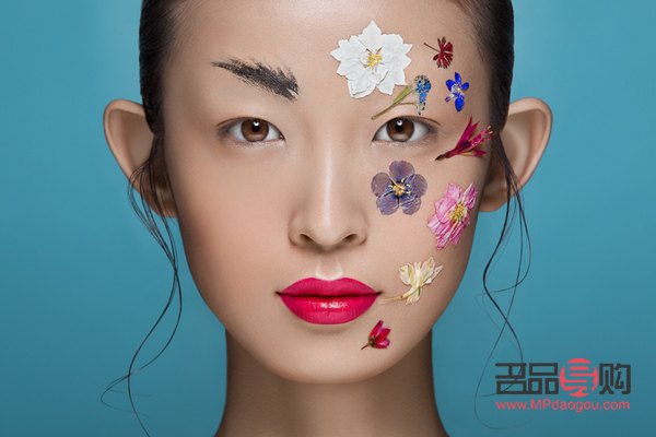 彩妝人像怎么打光(彩妝人像怎么打光效果好)