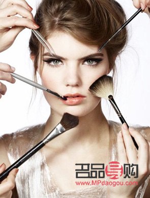 汀妝學彩妝怎么樣(汀妝學彩妝怎么樣知乎)