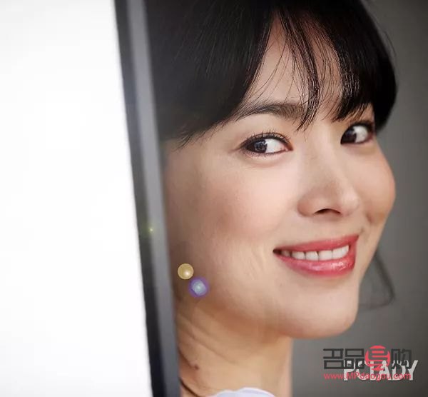 為什么說臥蠶眼是真美女(臥蠶眼為什么好看)