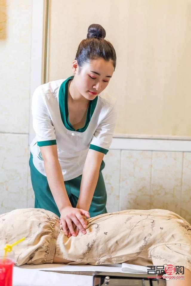 漳浦身體護(hù)理館在哪里(漳浦康復(fù)護(hù)理院)