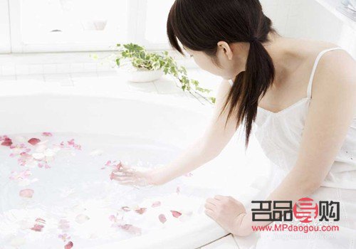 如何護理女朋友身體(如何護理女朋友身體衛(wèi)生)