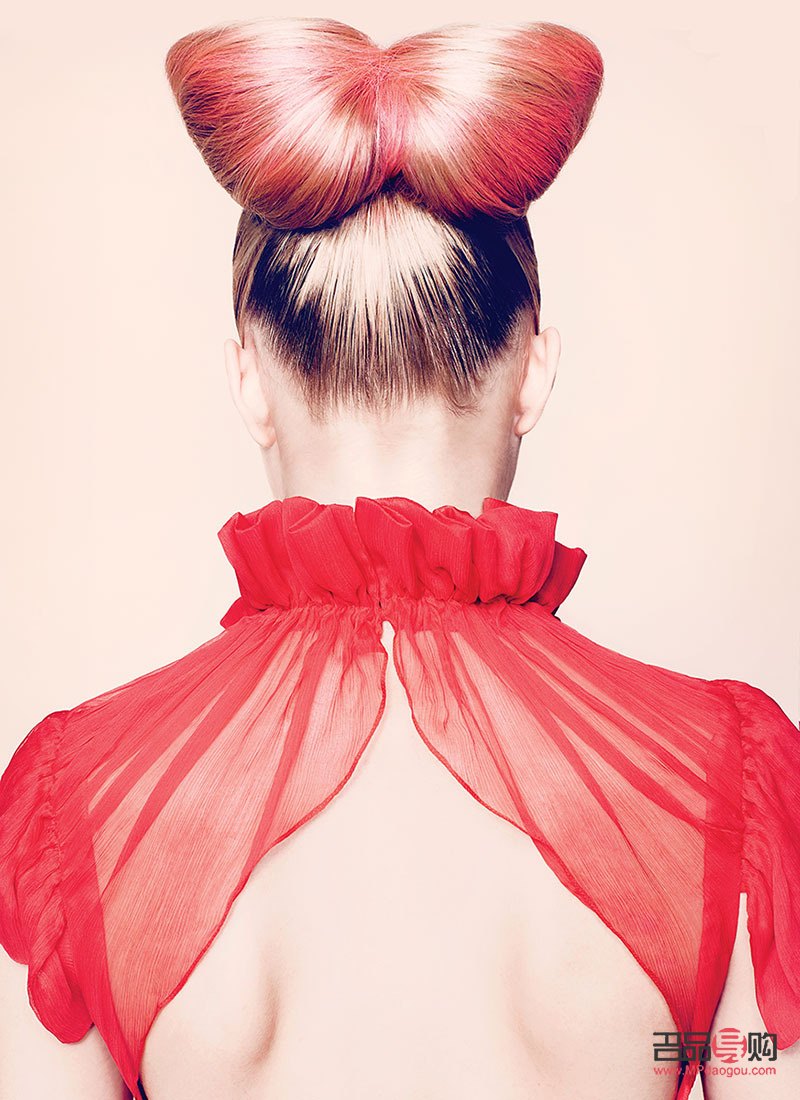 秋冬彩妝怎么畫(秋冬彩妝怎么畫好看)