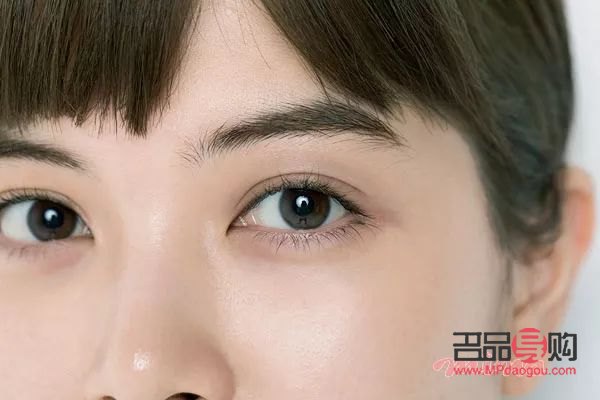 <h1>便攜彩妝使用指南：輕松打造美麗妝容</h1>