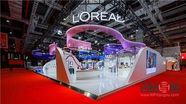 彩妝如何合成(彩妝如何合成視頻教程)