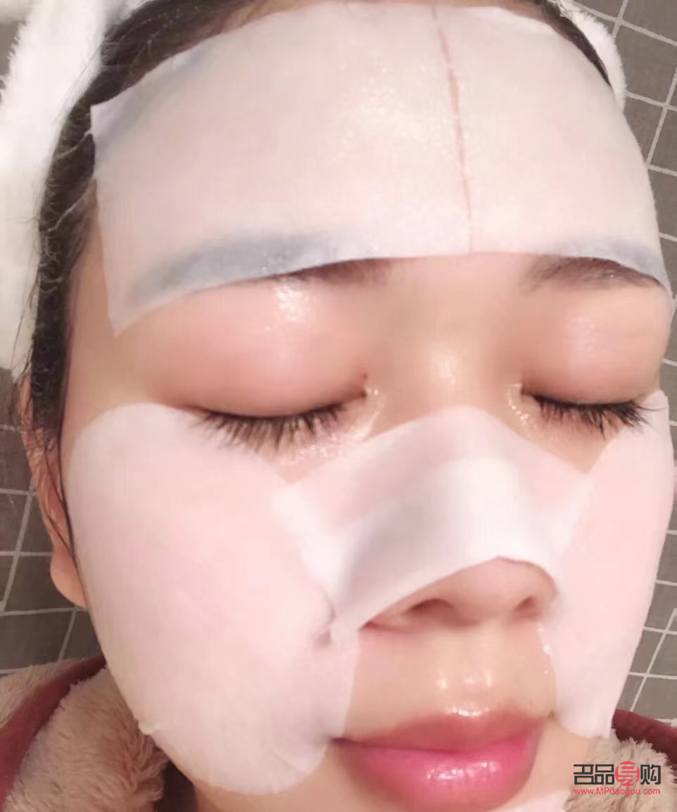 彩妝如何合成(彩妝如何合成視頻教程)