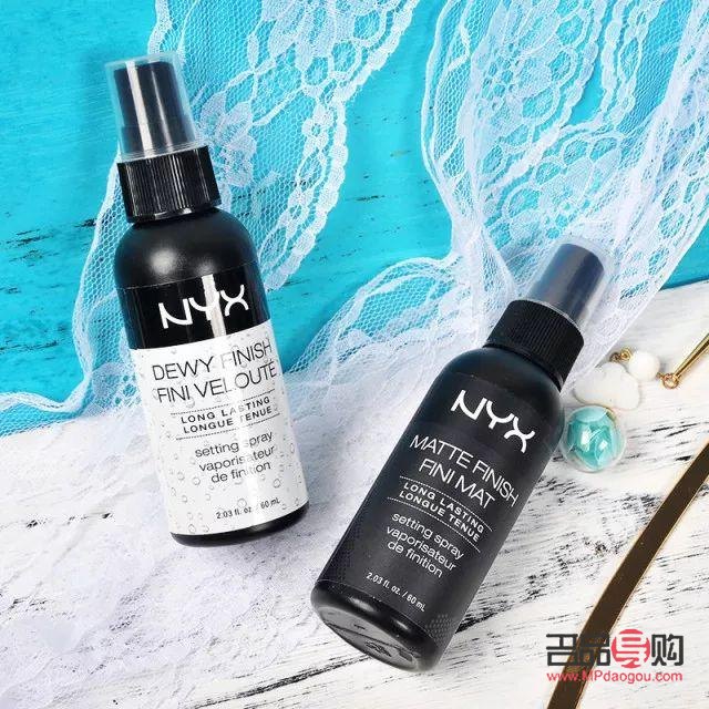 進(jìn)口彩妝如何運營(進(jìn)口彩妝如何運營賺錢)