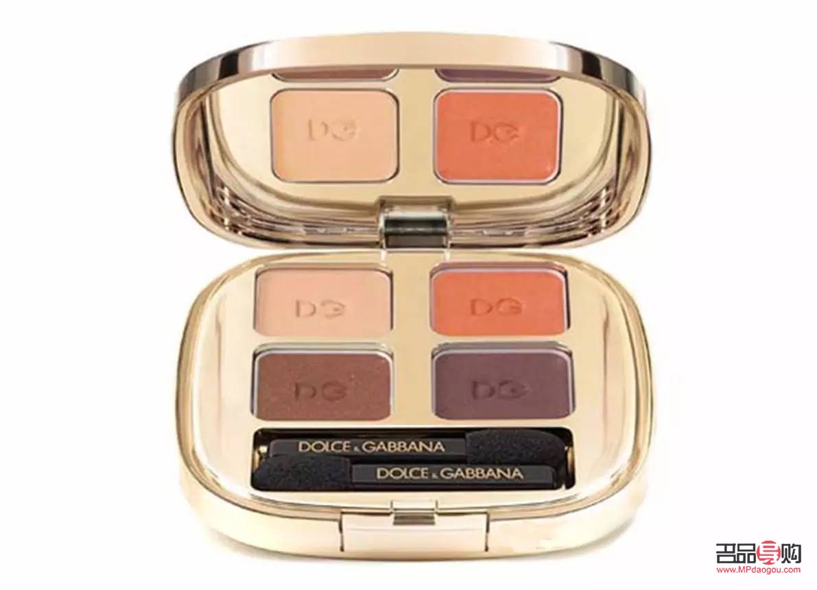 <h3>彩妝怎么洗眼睛——安全有效的眼部彩妝清潔指南</h3>