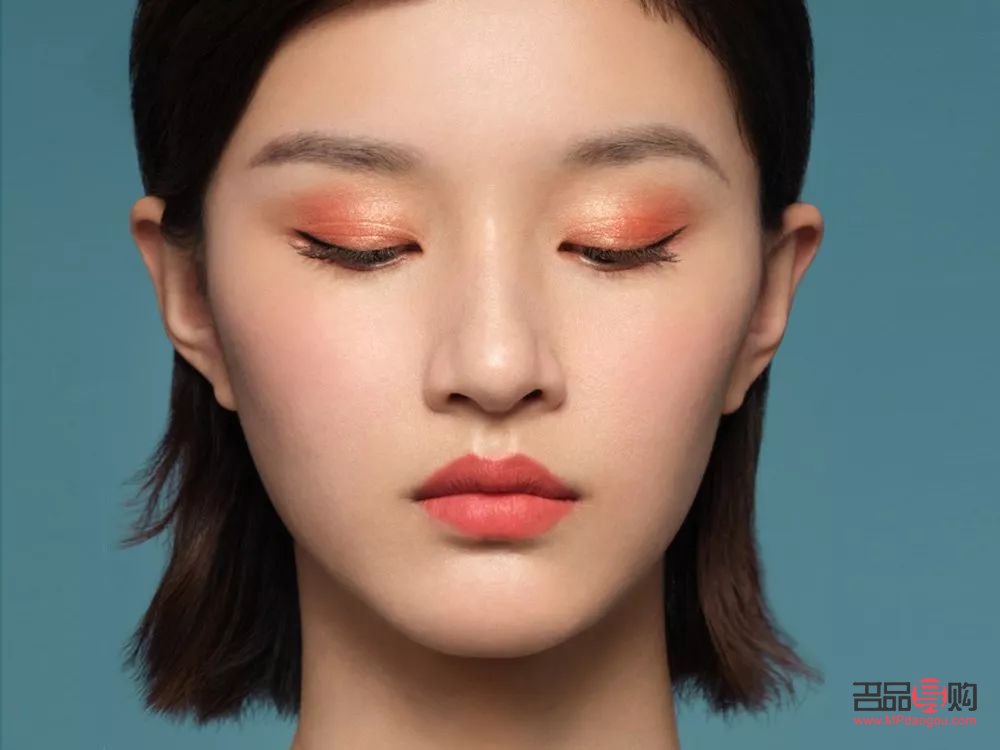 <h3>彩妝怎么洗眼睛——安全有效的眼部彩妝清潔指南</h3>