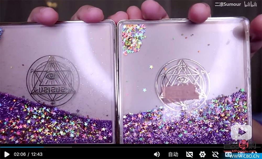 <h1>男士如何分享彩妝：打破性別界限的美妝新風(fēng)尚</h1>