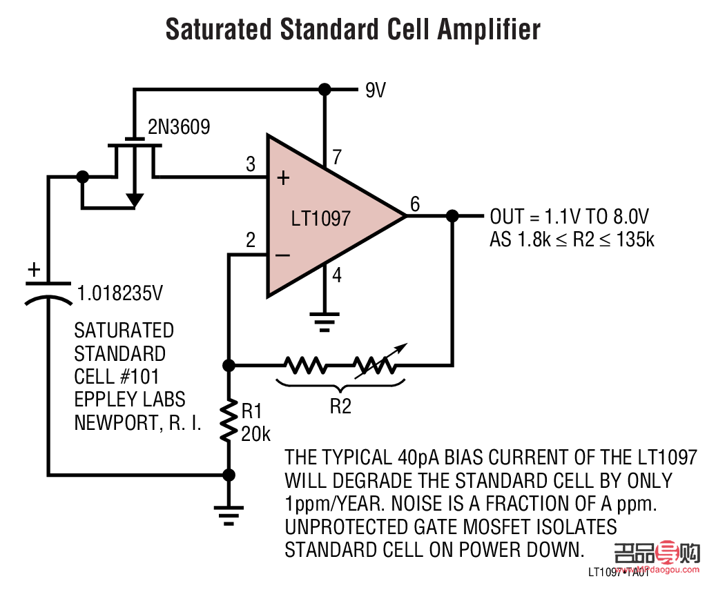 <h3>身體護理與虛胖：真相與誤解</h3>