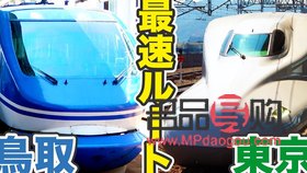 身體排毒護理全攻略