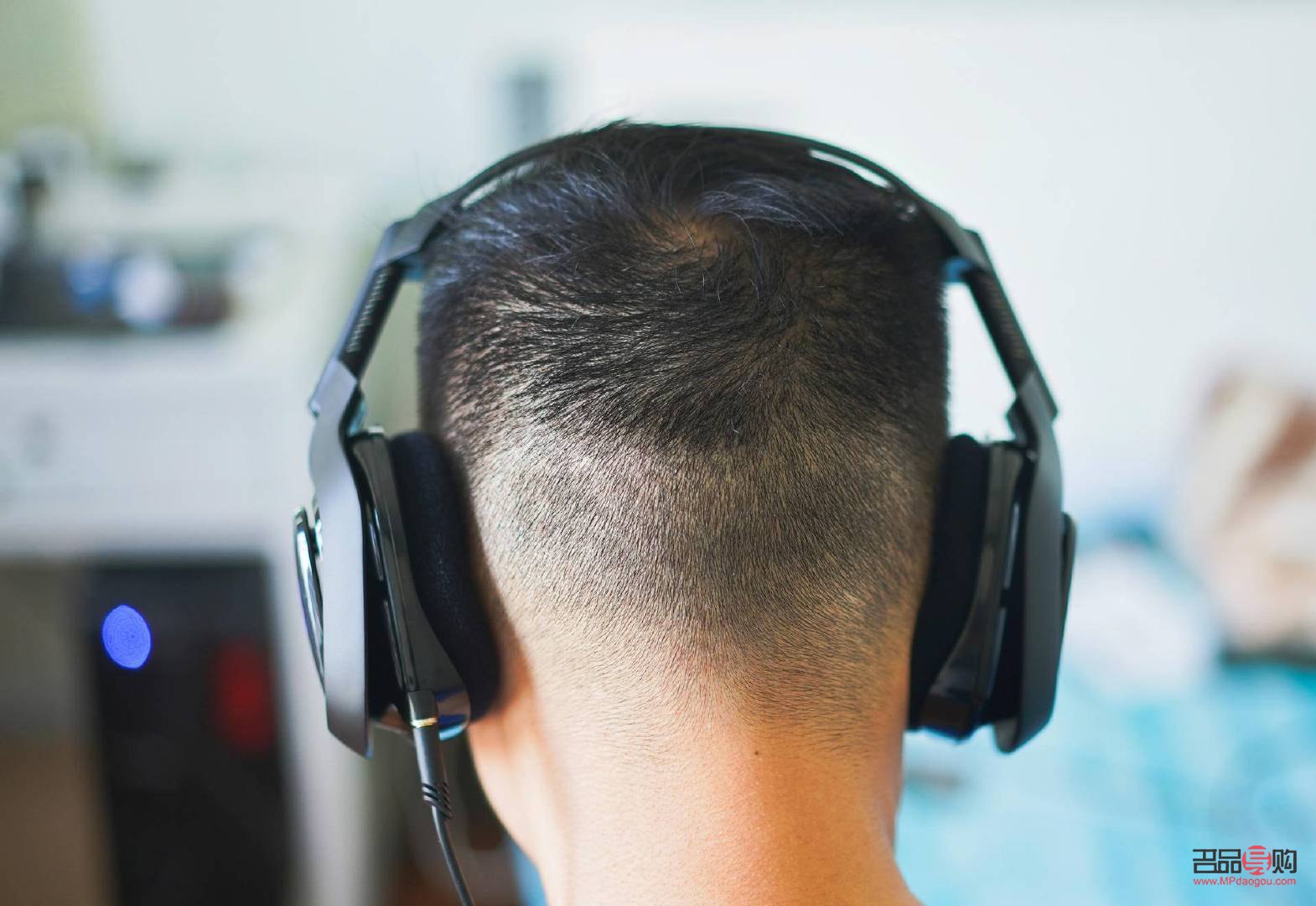 <h3>出汗與美容：汗水背后的煥膚奧秘</h3>