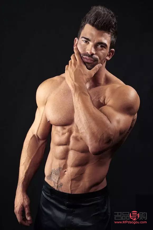 <h3>出汗與美容：汗水背后的煥膚奧秘</h3>