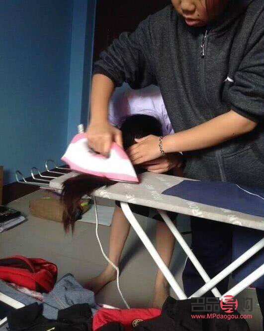 表妹去大學，送什么禮物最貼心？