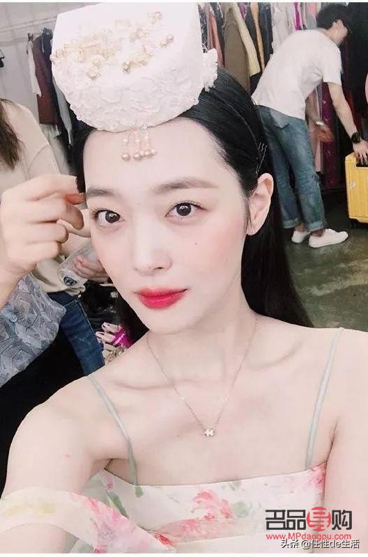 <h3>扇形雙眼皮與平行雙眼皮：哪一種更顯老？</h3>