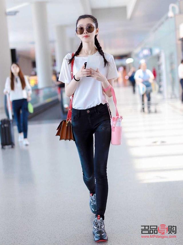 <h3>扇形雙眼皮與平行雙眼皮：哪一種更顯老？</h3>