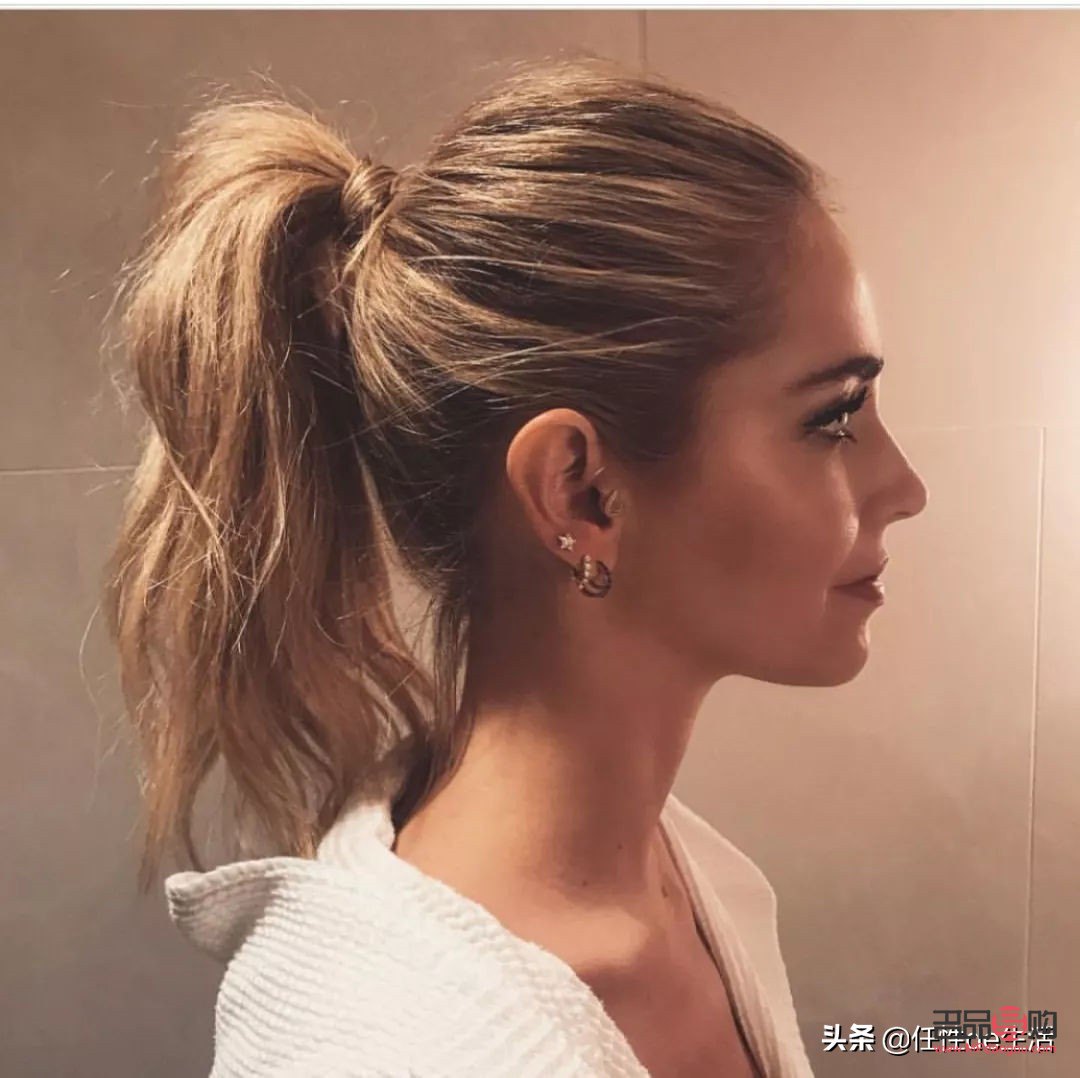 <h3>扇形雙眼皮與平行雙眼皮：哪一種更顯老？</h3>