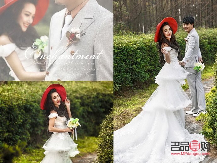 <h3>夢(mèng)見(jiàn)自己買什么禮物</h3>