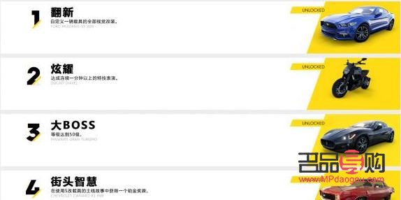 <h3>飆酷車(chē)神2游戲內(nèi)禮物贈(zèng)送系統(tǒng)詳解</h3>