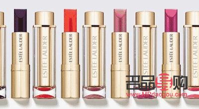 彩妝名稱怎么起的(彩妝名稱怎么起的呢)