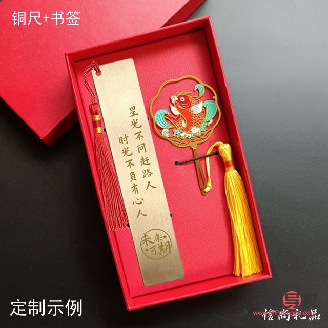 送中考男生禮物什么好(送中考男生禮物什么好一點)