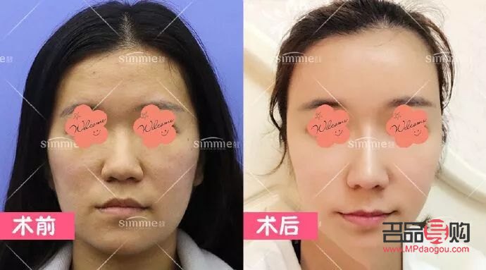 <h3>雅熙身體護(hù)理體驗(yàn)分享</h3>