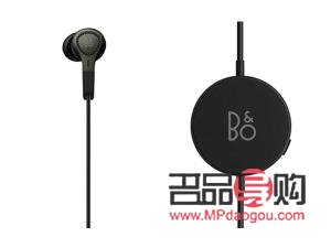 <h3>美容面罩：護(hù)膚新選擇，光彩照人從此開(kāi)始</h3>